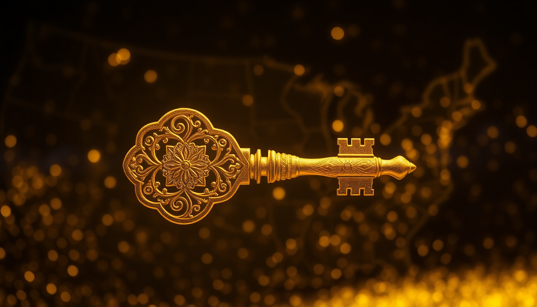 Unlock the Secrets of Malabar Gold Prices in the USA