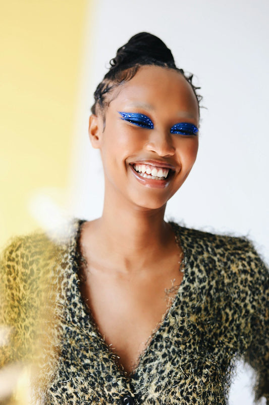 Transformative Makeup Trends for 2024 Fashion: Elevate Your Style - Jaazi International