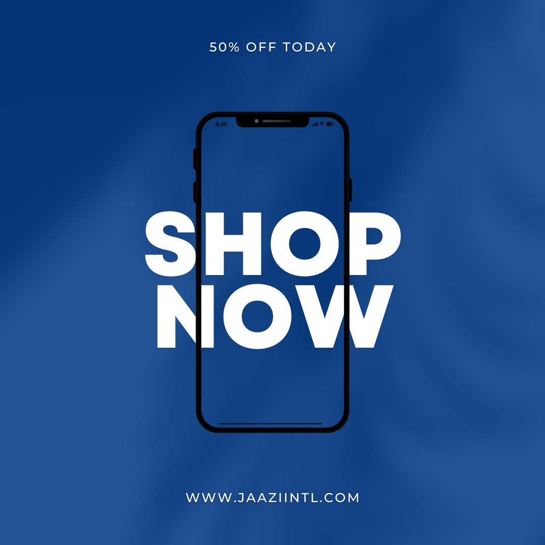 Phone/Device Accessories - Jaazi Intl