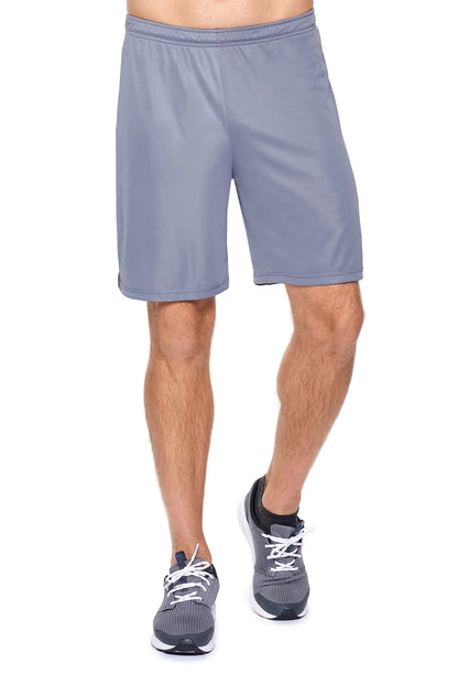 Men's DriMax™ Impact Shorts