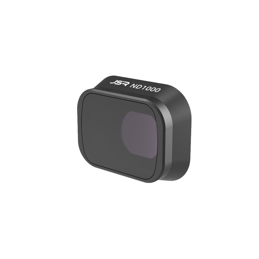 JUNESTAR Filter Is Suitable For DJI Imperial Mini 3Pro Accessories Camera Filter ND Light Reduction CPL