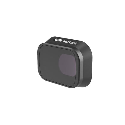 JUNESTAR Filter Is Suitable For DJI Imperial Mini 3Pro Accessories Camera Filter ND Light Reduction CPL