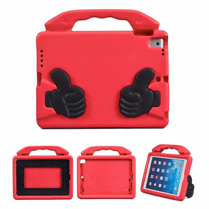 Housse de protection pour tablette de génération Portable pour enfants, adaptée à l'IPad