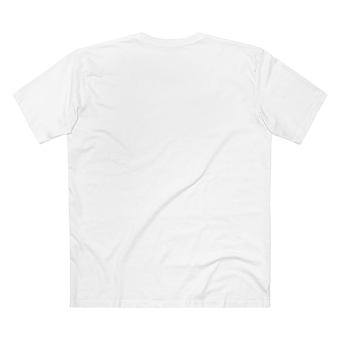 President Election 2024 Men's Tees