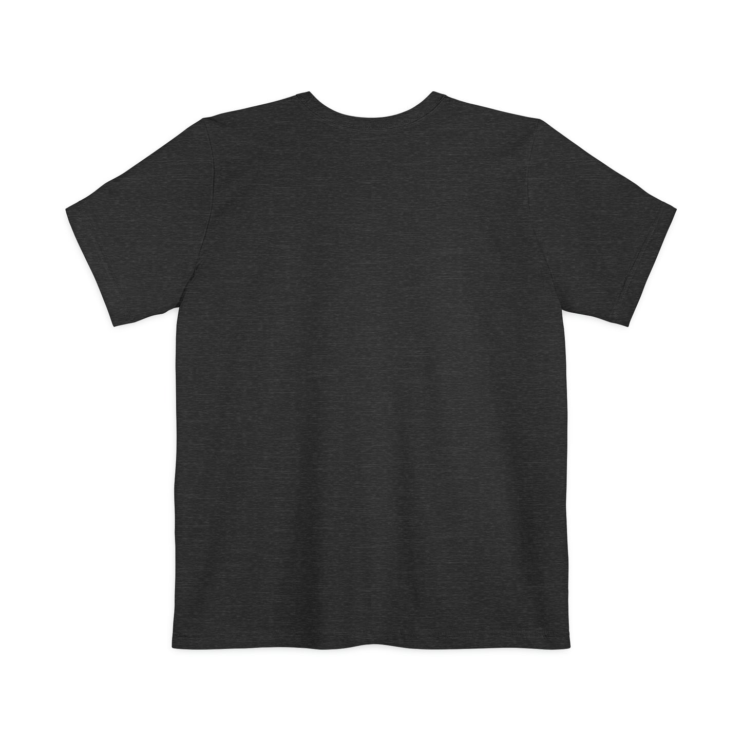 Unisex-Taschen-T-Shirt 