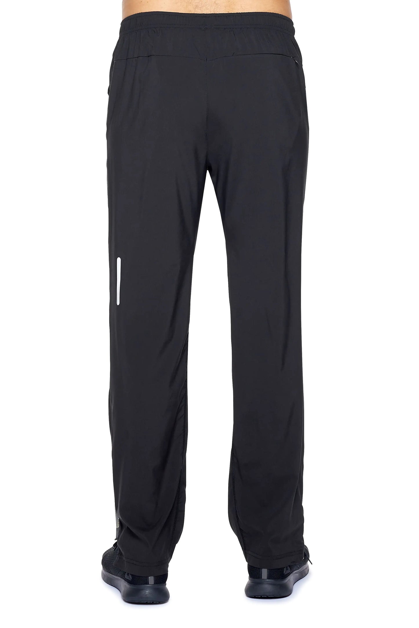 Men's Training Pants