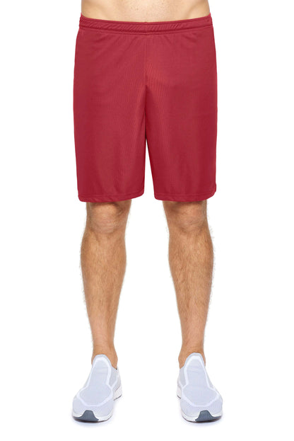 Men's DriMax™ Impact Shorts