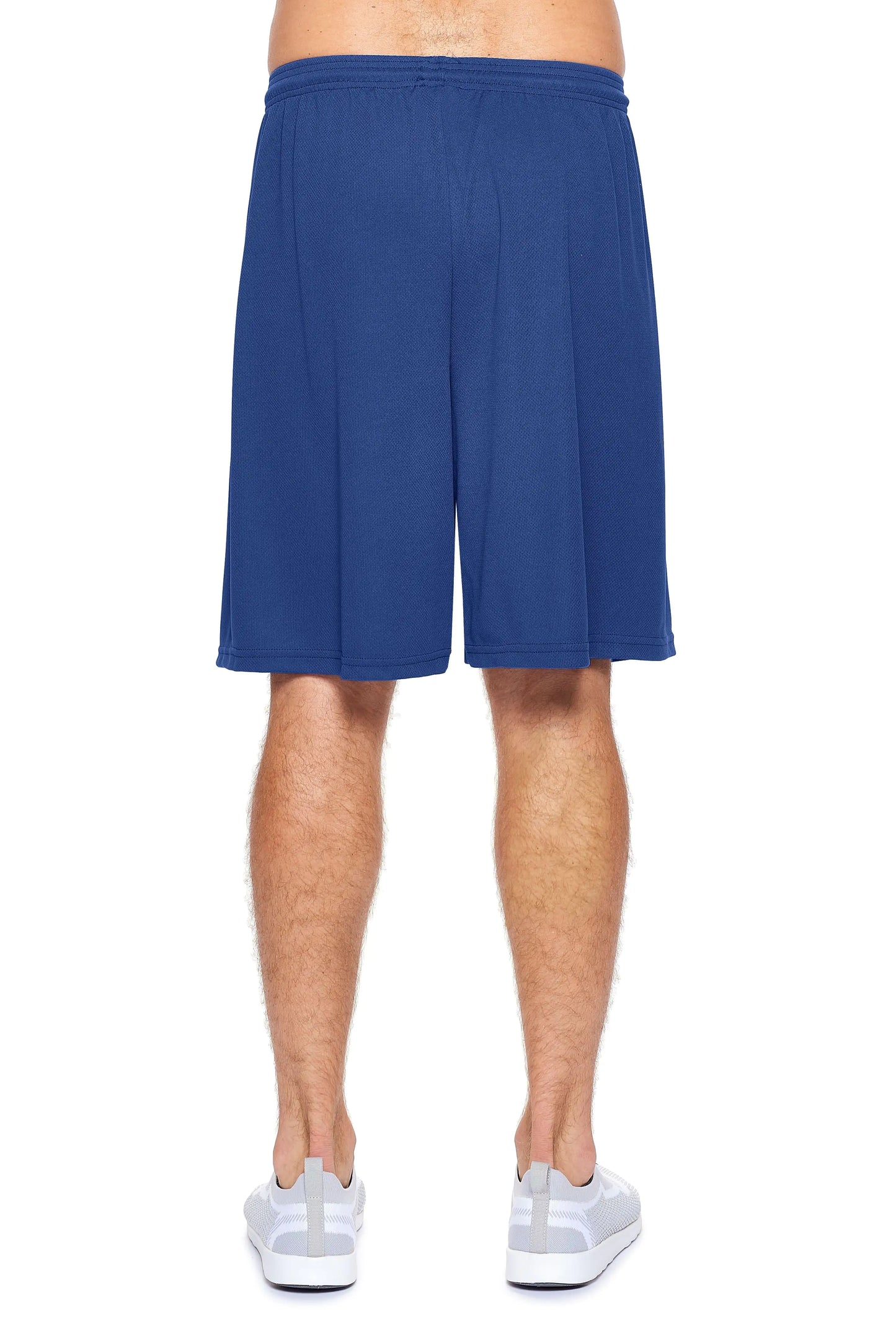 Men's Oxymesh™ Training Shorts