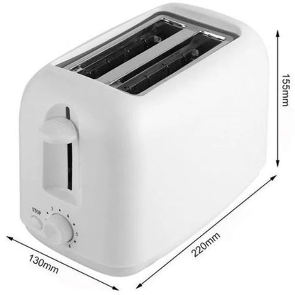 220v110v Toast Toaster Toaster Sandwich Breakfast Machine Toaster out of Taiwan Province of China US and Canada - Jaazi Intl