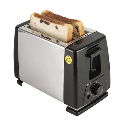 220v110v Toast Toaster Toaster Sandwich Breakfast Machine Toaster out of Taiwan Province of China US and Canada - Jaazi Intl