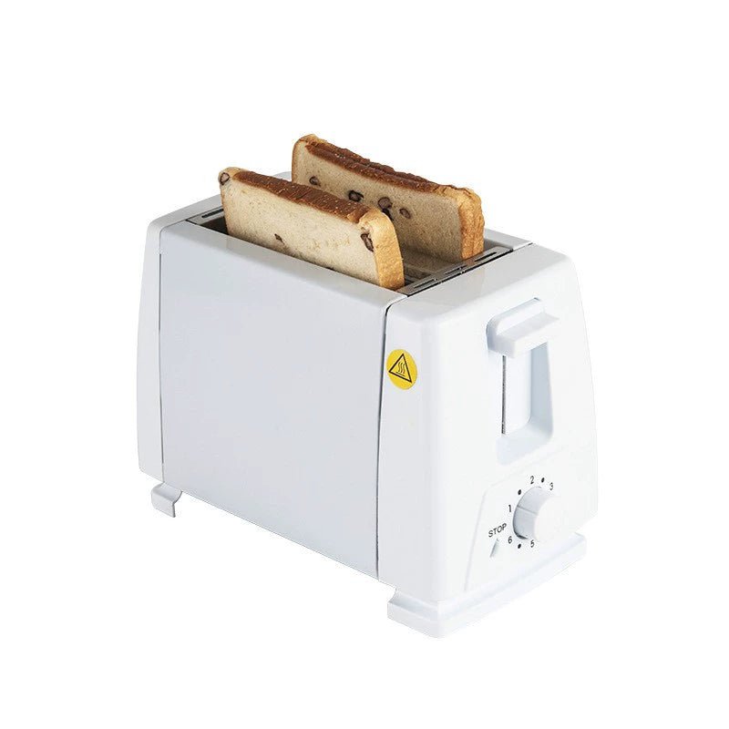 220v110v Toast Toaster Toaster Sandwich Breakfast Machine Toaster out of Taiwan Province of China US and Canada - Jaazi Intl