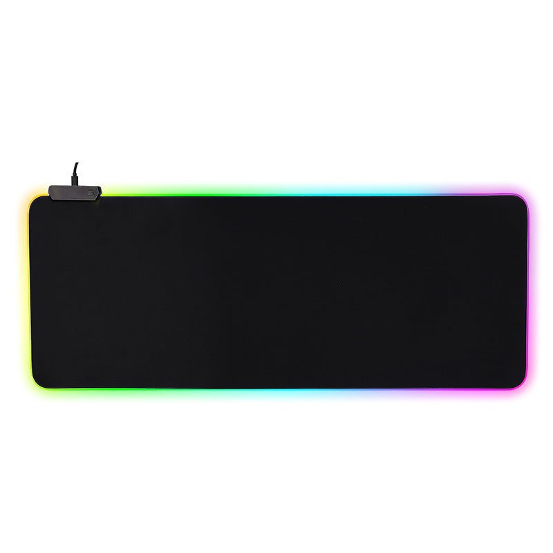 3 - in - 1 Magnetic Wireless Charger Mouse Pad - Jaazi Intl