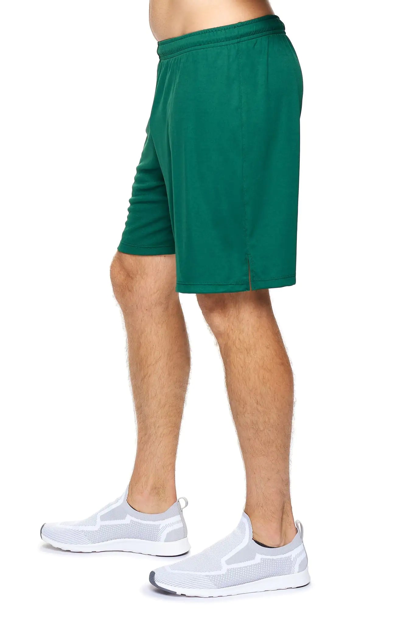 Men's DriMax™ Impact Shorts