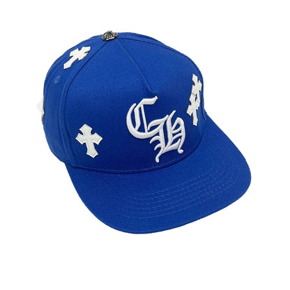 Casquette de baseball à la mode pour hommes et femmes