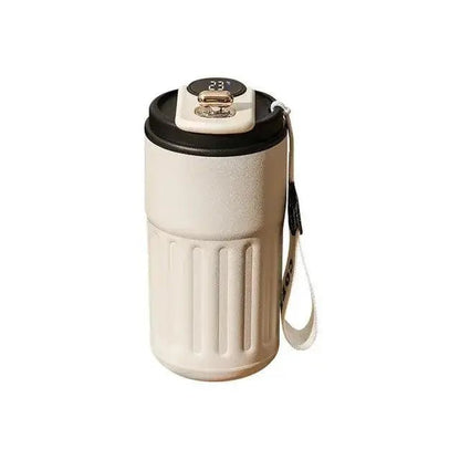 450ml Termo Mug - Jaazi Intl