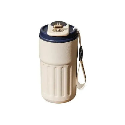 450ml Termo Mug - Jaazi Intl