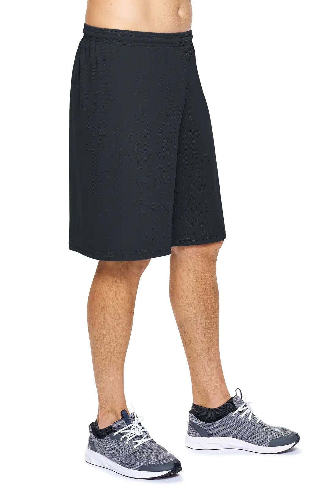 Men's Oxymesh™ Training Shorts