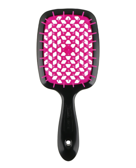 Lixera™️ Brosse à cheveux démêlante