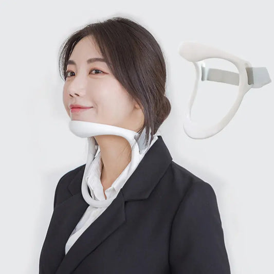 Neck Brace Support