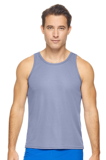 Men's DriMax™ Endurance Tank