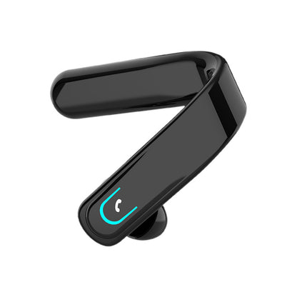 Neuer YX18 Bluetooth-Headset-Ohrbügel 