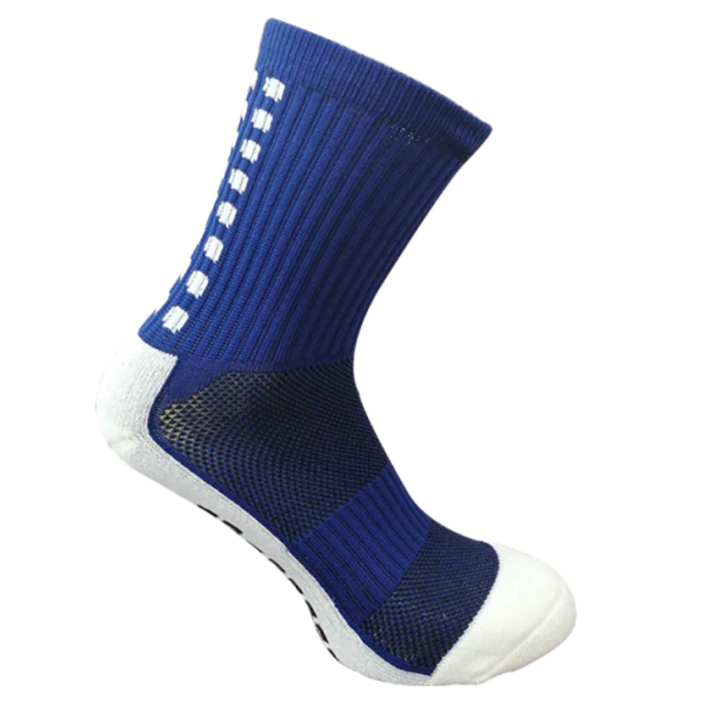 Chaussettes de football performantes