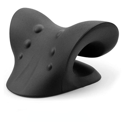 Posturem Cervical Neck Pillow