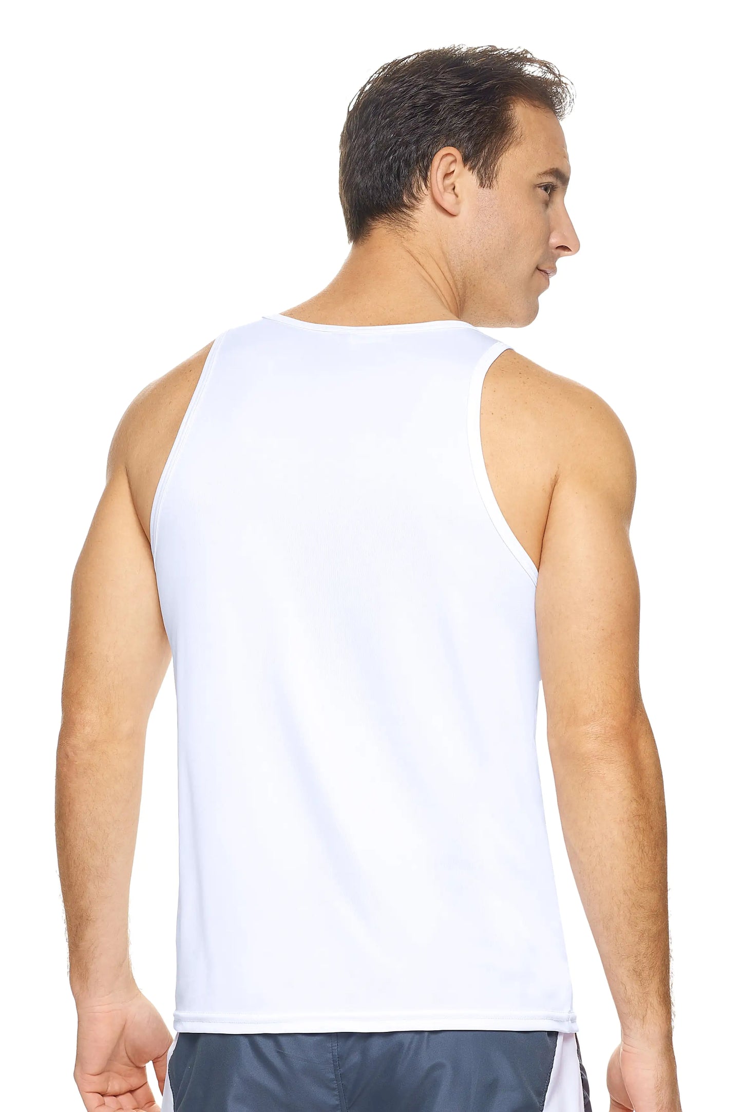 Men's DriMax™ Endurance Tank