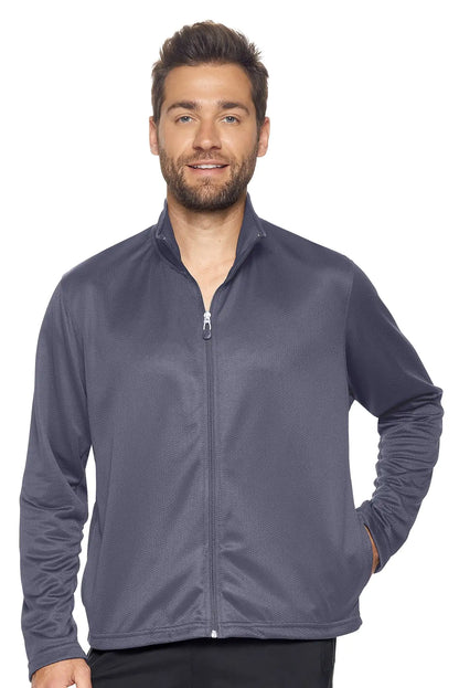 Men's Sportsman Jacket