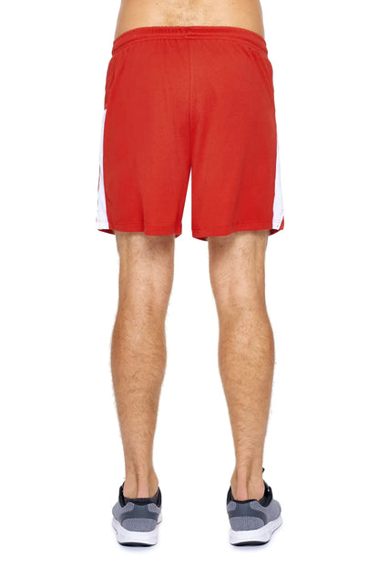 Men's Oxymesh™ Premium Shorts