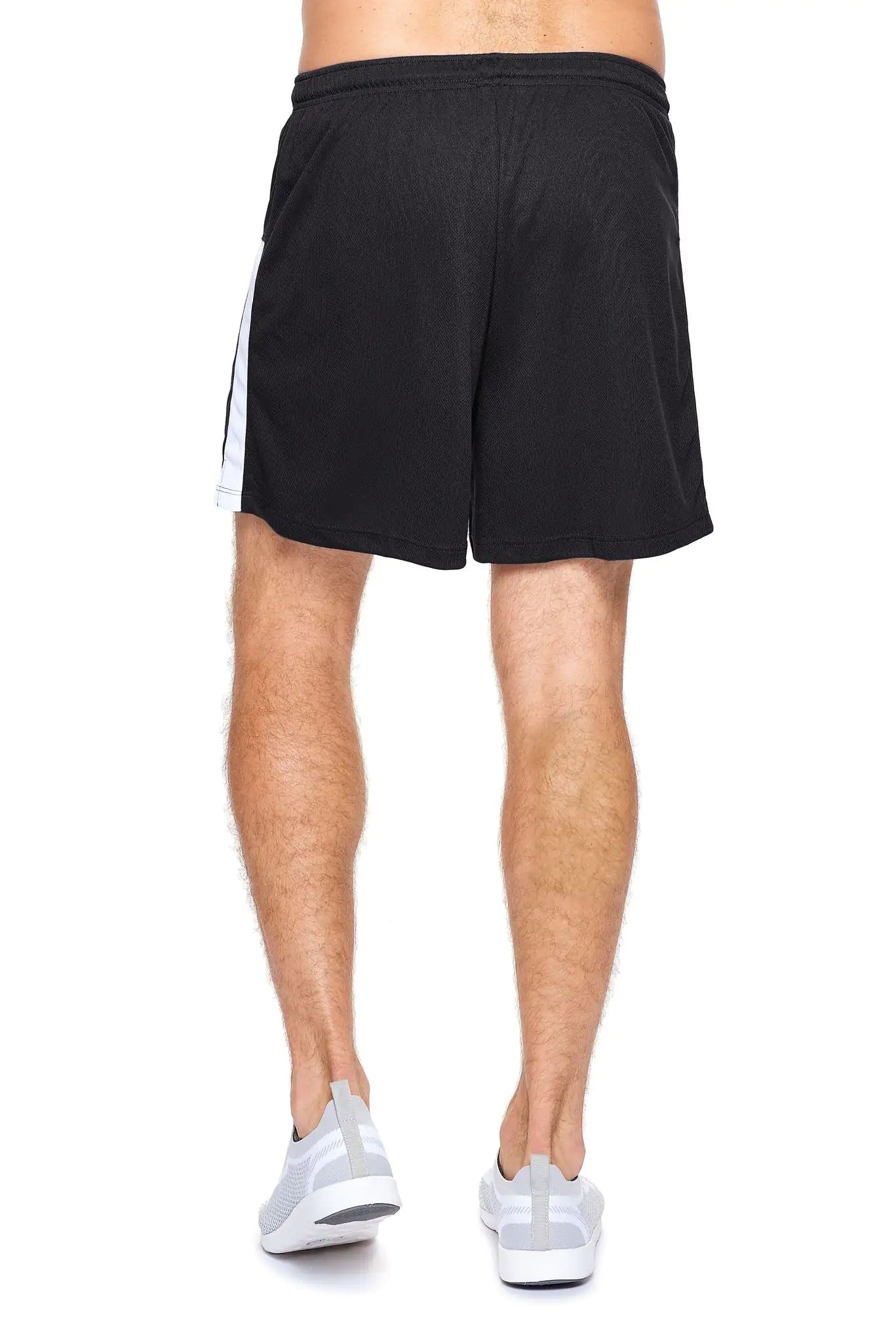 Men's Oxymesh™ Premium Shorts