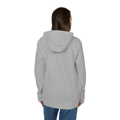 Kamala Harris for the People  Fleece Hoodie