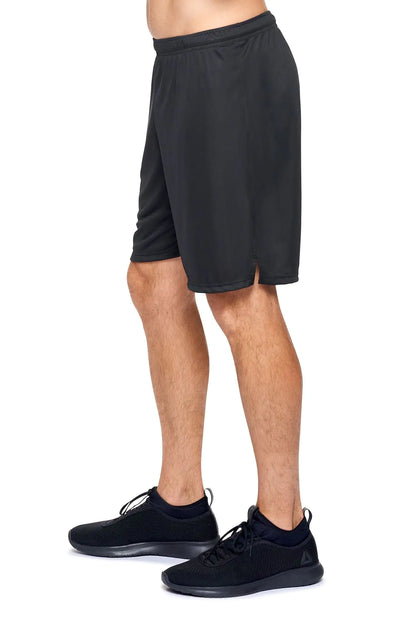 Men's DriMax™ Impact Shorts