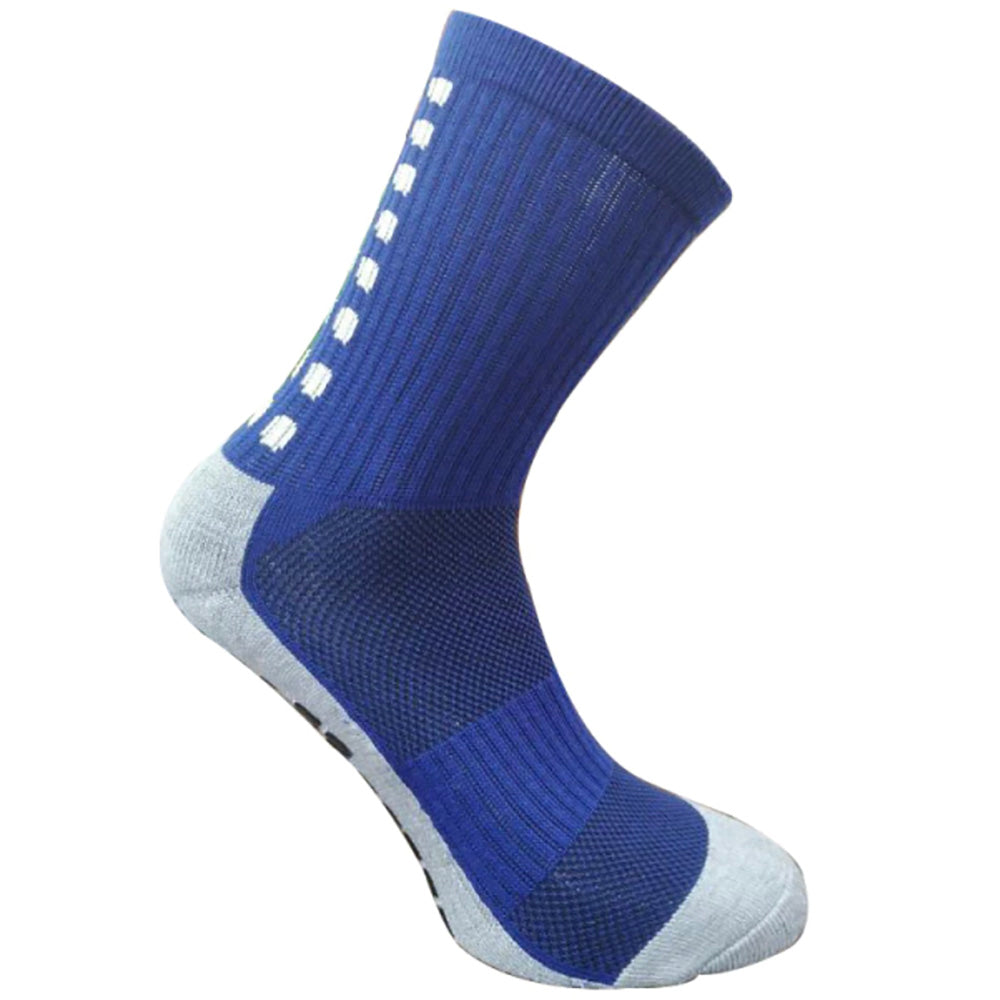 Chaussettes de football performantes