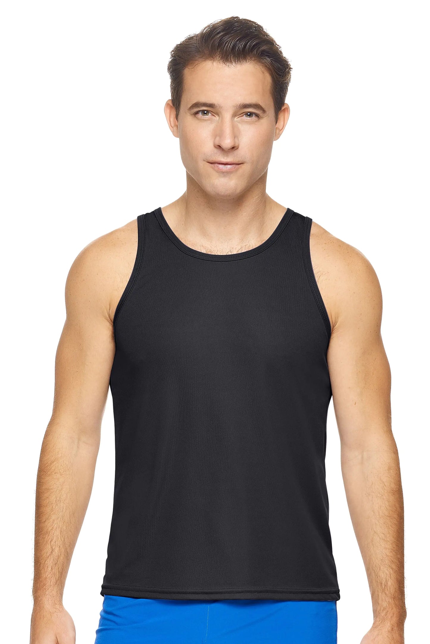 Men's DriMax™ Endurance Tank