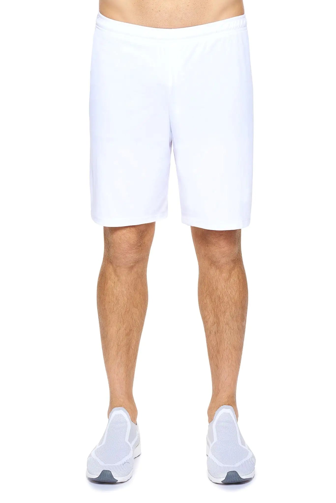 Men's DriMax™ Impact Shorts