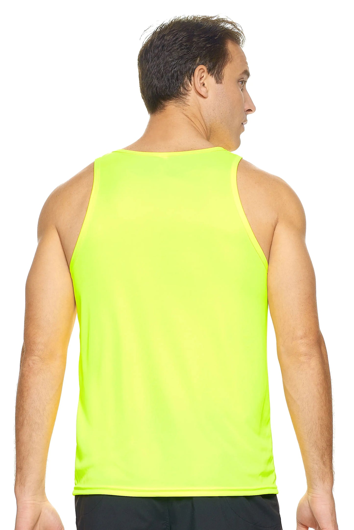 Men's DriMax™ Endurance Tank