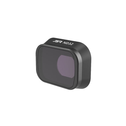 JUNESTAR Filter Is Suitable For DJI Imperial Mini 3Pro Accessories Camera Filter ND Light Reduction CPL