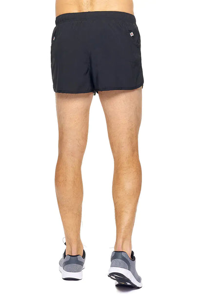 Men's Sundance Shorts