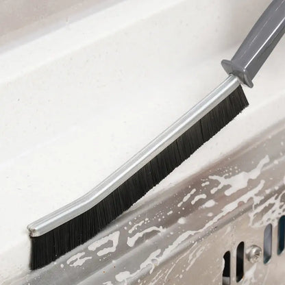 Grout Gap Cleaning Brush