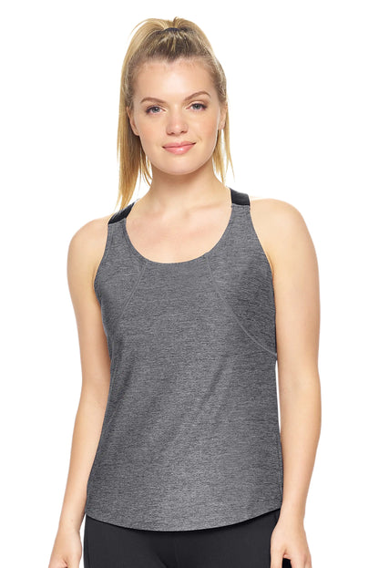 Women's Airstretch™ Lite Trident Tank