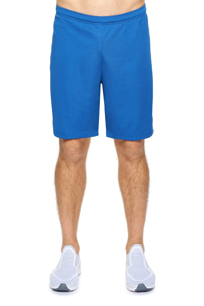 Men's DriMax™ Impact Shorts