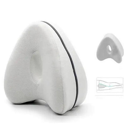 Orthopedic Knee Pillow