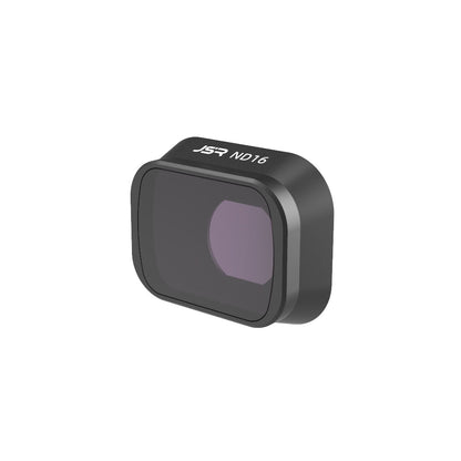 JUNESTAR Filter Is Suitable For DJI Imperial Mini 3Pro Accessories Camera Filter ND Light Reduction CPL