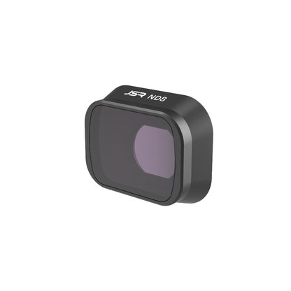 JUNESTAR Filter Is Suitable For DJI Imperial Mini 3Pro Accessories Camera Filter ND Light Reduction CPL