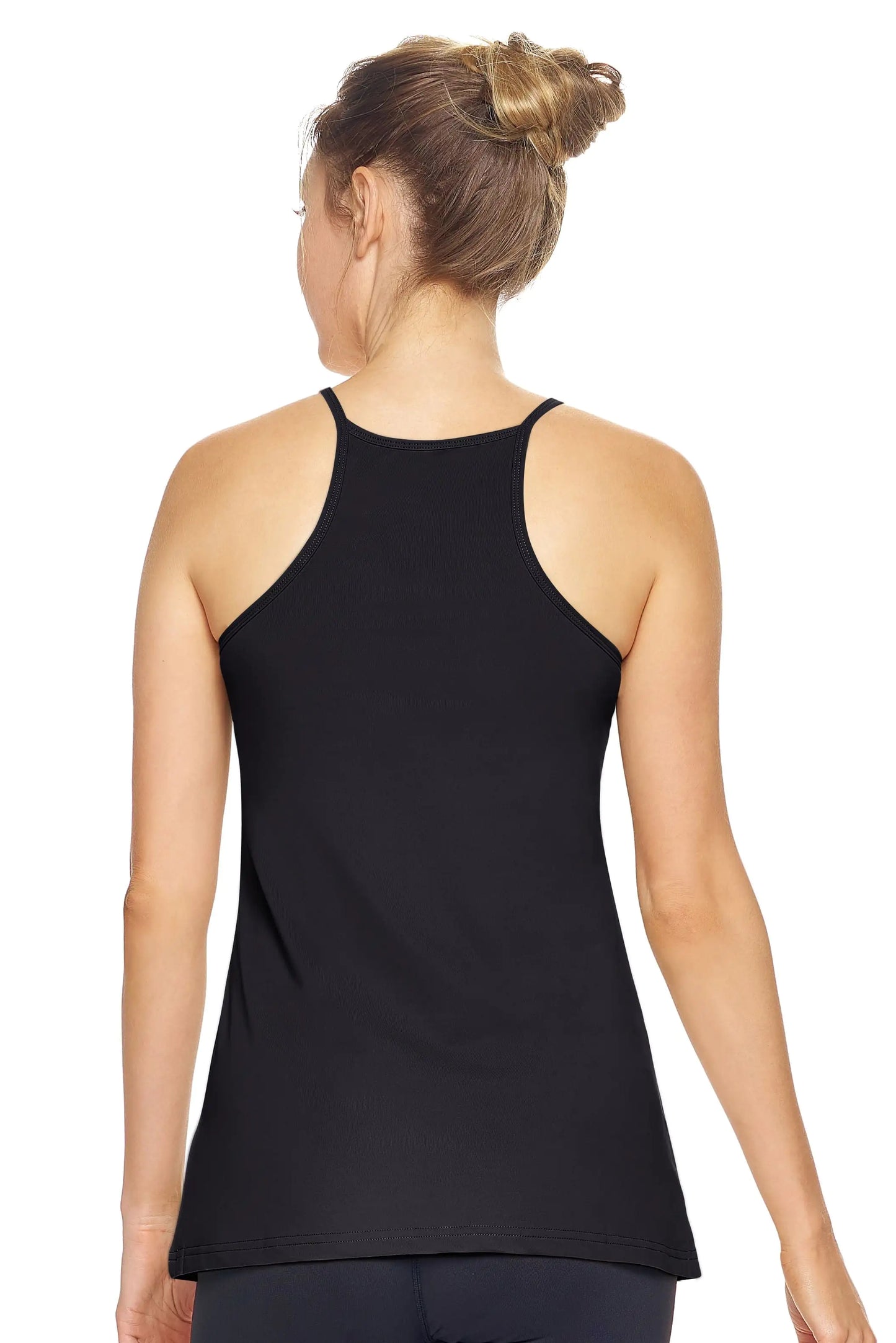 Women's Airstretch™ Lite Racerback Tank