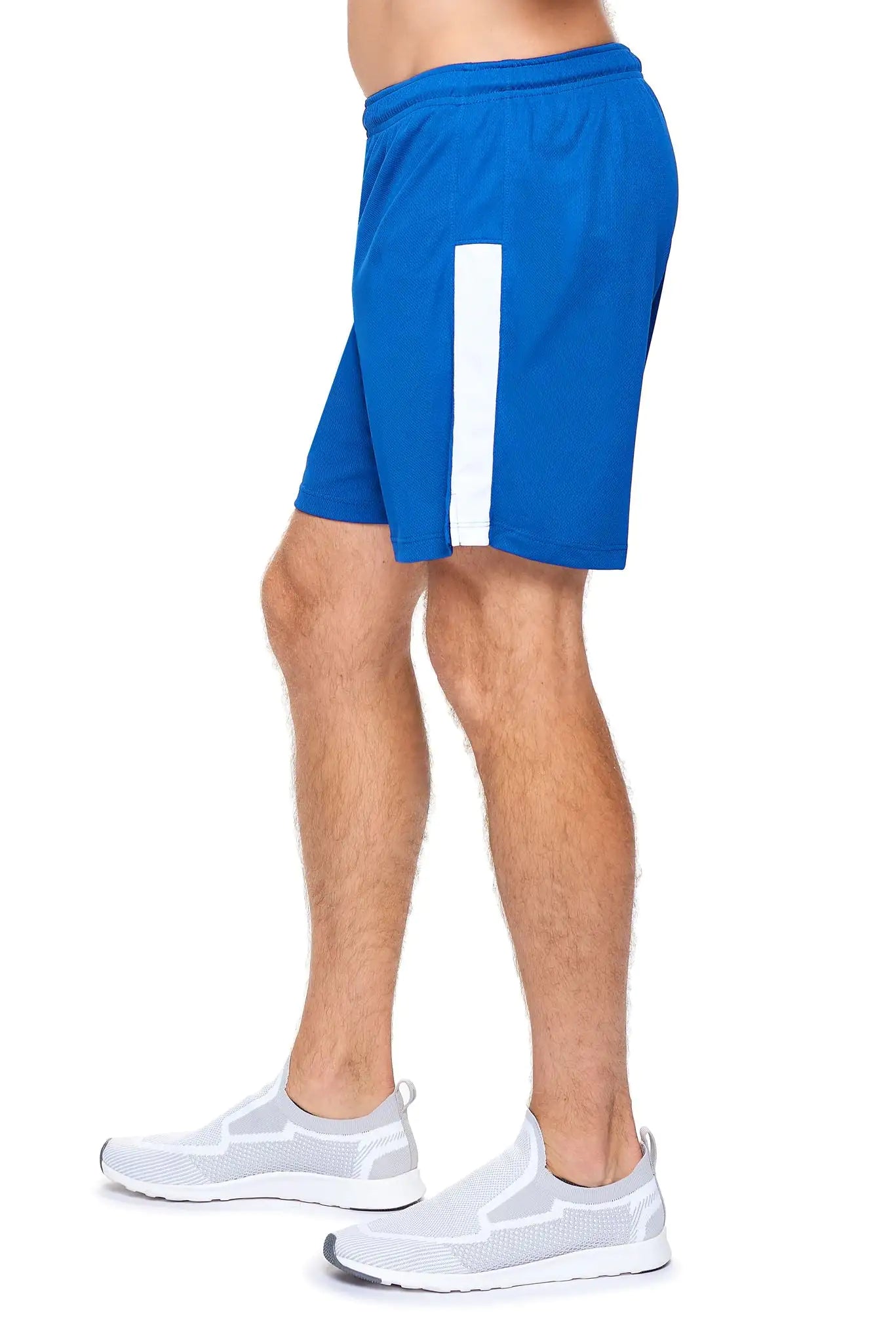 Men's Oxymesh™ Premium Shorts