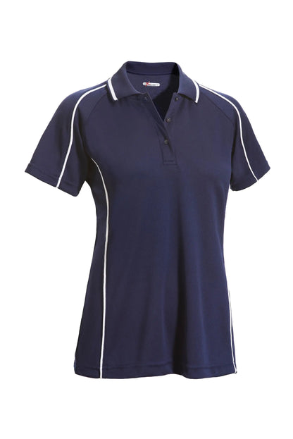 Women's Oxymesh™ Malibu Polo