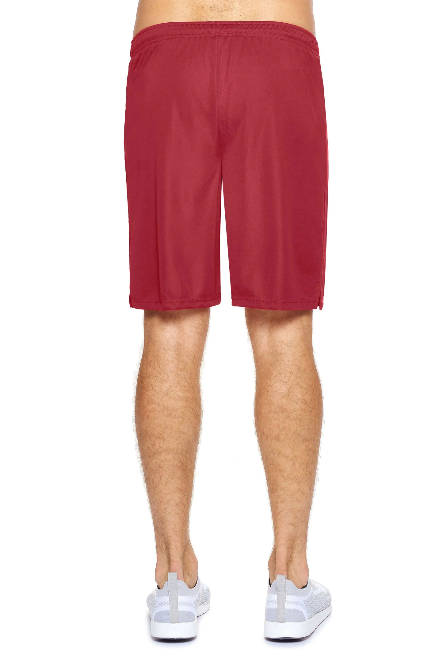 Men's DriMax™ Impact Shorts