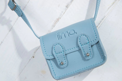 Limo Limited Edition Bag